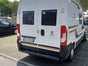 Kai Explorer 540 - Galerie - Bild 2