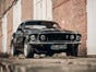 1967er / 1969er Mustang Fastback - Galerie - Bild 2