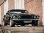 1967er / 1969er Mustang Fastback - Galerie - Bild 2