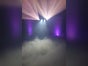 Lichtanlage mieten ab 129 €: Lichtshow mit Moving Heads, Laser und Strobe ✓ DMX ✓ kautionsfrei - Galerie - Bild 4
