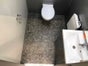 Toilettenanhänger 1xH+U & 1xD - Galerie - Bild 4