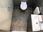 Toilettenanhänger 1xH+U & 1xD - Galerie - Bild 4
