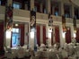Casino  / Poker / Roulette - Banner - Galerie - Bild 4