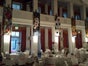 Casino / Poker / Roulette - Banner - Galerie - Bild 4