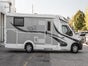 MCLOUIS YEARLING 83 - Galerie - Bild 2