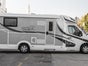 MCLOUIS YEARLING 83 - Galerie - Bild 2