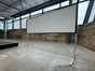 Traversen, Messestand, Beleuchtung - Galerie - Bild 3