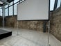 Traversen, Messestand, Beleuchtung - Galerie - Bild 3