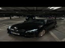 Mercedes E-Klasse AMG Cabrio 520 PS Automatik – Luxus & Performance mieten