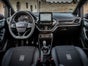 Ford Fiesta / VW Polo - Galerie - Bild 3