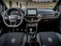 Ford Fiesta / VW Polo - Galerie - Bild 3