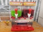 Slusheismaschine - Galerie - Bild 2