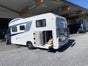 Hundemobil Knaus Sky Wave 700 MEG, mit Hundegarage, 4,4to, Einzelbetten, Vollausstattung - Galerie - Bild 2