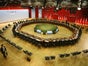 Mainz Congress-Rheingoldhalle - Galerie - Bild 2