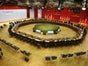 Mainz Congress-Rheingoldhalle - Galerie - Bild 2