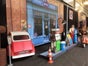 halbe Ente - KFZ, 80er Jahre, Frankreich, Paris, Citroän, Oldtimer - Galerie - Bild 2