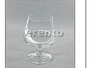 Cognacschwenker - Serie Astor - Galerie - Bild 1