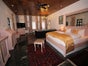 Hotel-Restaurant Barbarossahof - Galerie - Bild 3