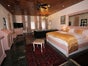 Hotel-Restaurant Barbarossahof - Galerie - Bild 3