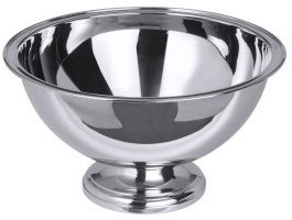 Champagnerkühler