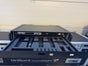 Sennheiser Funkmikrofon-Set · 1× Funkstrecke mit Handsender - Galerie - Bild 2