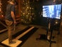 VR Walk the Plank / Geschichlichkeit VR 3D / Virtual Reality - Galerie - Bild 4