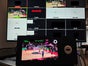 plug&playback FHD - Galerie - Bild 2