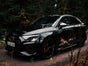 Audi RS3 8Y Limousine Mieten Sportwagen 400PS RS5 RS6 RS7 - Galerie - Bild 4