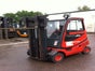 Linde H 16 - Galerie - Bild 3