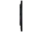 40 Zoll Display NEC MultiSync X401s - 40 Zoll High-End LED-Display - Flachbildschirm, Monitor, Screen, Fernseher für Messe, Präsentation, Modenschau, Party, Karaoke - Galerie - Bild 3