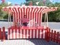 Dosenwerfen am nostalgischen Marktstand inkl. 19% MwSt. - Galerie - Bild 3