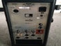 Aktiv Box, Standalone Box, Fohhn Aktiv BoxBox, Tonbox, Lautsprecher, Tonanlage, Monitor, Mikrofon, Akku, - Galerie - Bild 2