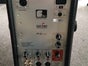 Aktiv Box, Standalone Box, Fohhn Aktiv BoxBox, Tonbox, Lautsprecher, Tonanlage, Monitor, Mikrofon, Akku, - Galerie - Bild 2
