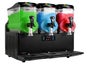 Slush-Eis-Maschine - Galerie - Bild 4