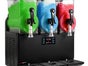 Slush-Eis-Maschine - Galerie - Bild 4