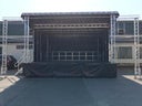 Stagemobil L - B2B Konditionen Anfragen - mobile Bühne - Galerie - Bild 1