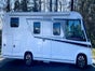 Knaus Live I 700 MEG, Automatik, AHK, 2 xKlima, 2 x TV, Solar - Galerie - Bild 2