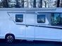 Knaus Live I 700 MEG, Automatik, AHK, 2 xKlima, 2 x TV, Solar - Galerie - Bild 2