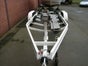 Bootsanhänger für Motorboot und Segelboot bis 3.000 Kg Nutzlast - Galerie - Bild 2