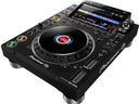 Pioneer CDJ 3000 Profi Multiplayer - Galerie - Bild 1