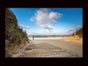 Bühnenbild Strand - Maritime Dekoration - Galerie - Bild 2