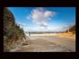 Bühnenbild Strand - Maritime Dekoration - Galerie - Bild 2