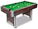 Billardtisch