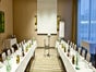 Mövenpick-Restaurant und Konferenzcenter - Galerie - Bild 3