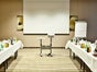 Mövenpick-Restaurant und Konferenzcenter - Galerie - Bild 3
