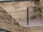Hufeisenwerfen - Galerie - Bild 2