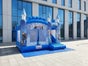 Hüpfburg Eiskönigin (Anna und Elsa) - Galerie - Bild 2