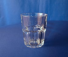 Gläserset Longdrink 0,3 L