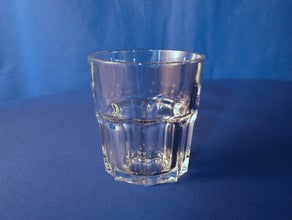Gläserset Longdrink 0,3 L
