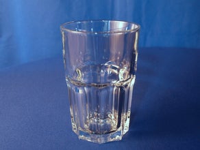 Gläserset Longdrink 0,3 L